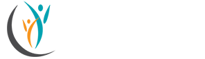 SGGT Retina Logo